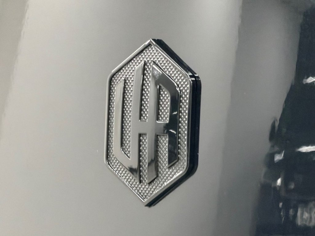 Used Land Rover Range Rover 2024 for sale - 77050827: Photo 48