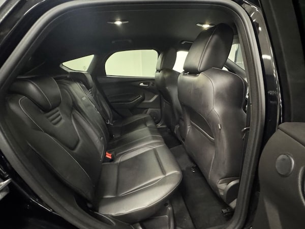 Used Ford Focus 2017 for sale - 76163269: Photo 21