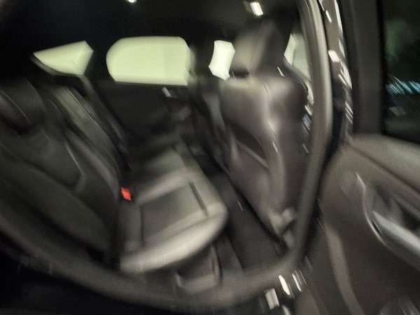 Used Ford Focus 2017 for sale - 76163269: Photo 22