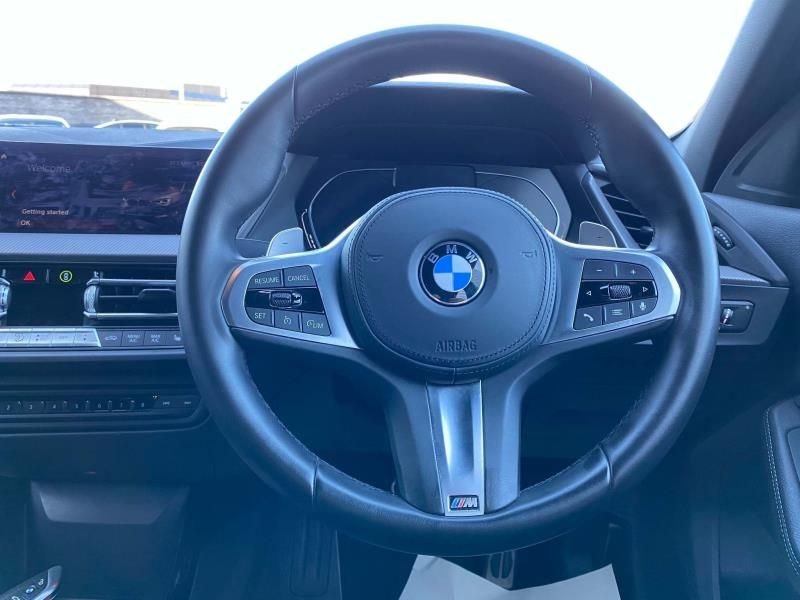 Used BMW 1 Series 2020 for sale - 78117526: Photo 7