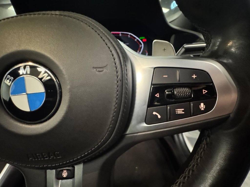 Used BMW 3 Series 2020 for sale - 77647821: Photo 29