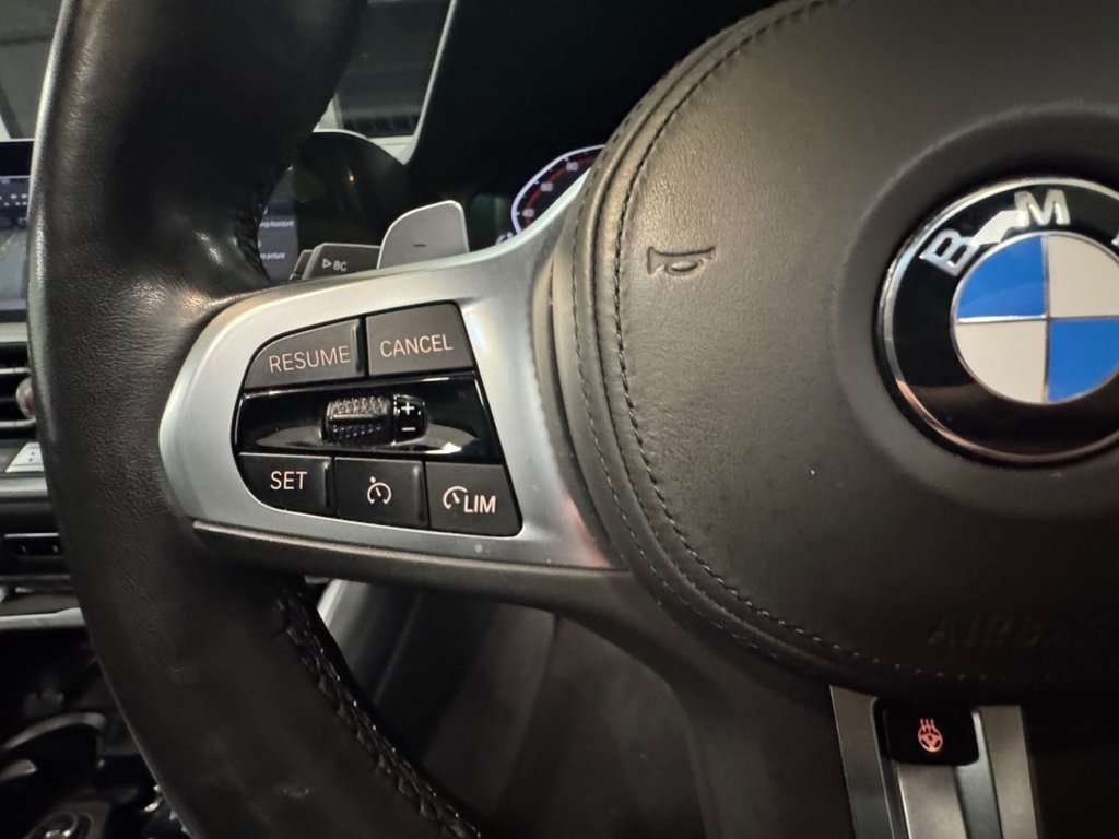 Used BMW 3 Series 2020 for sale - 77647821: Photo 30