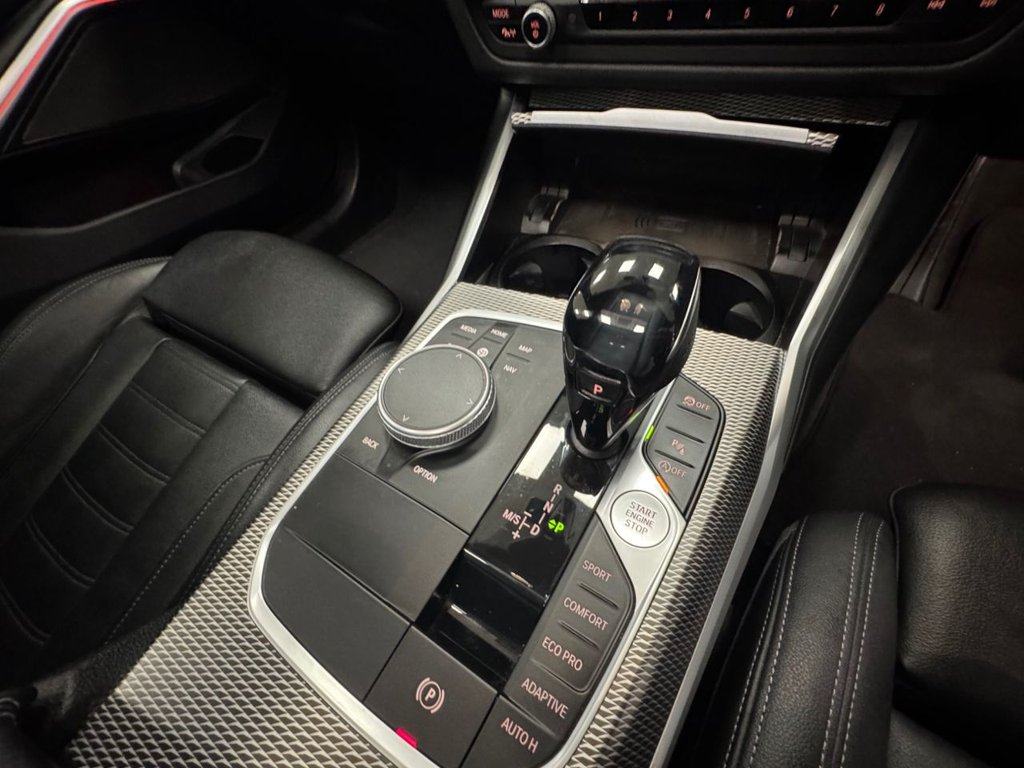 Used BMW 3 Series 2020 for sale - 77647821: Photo 32