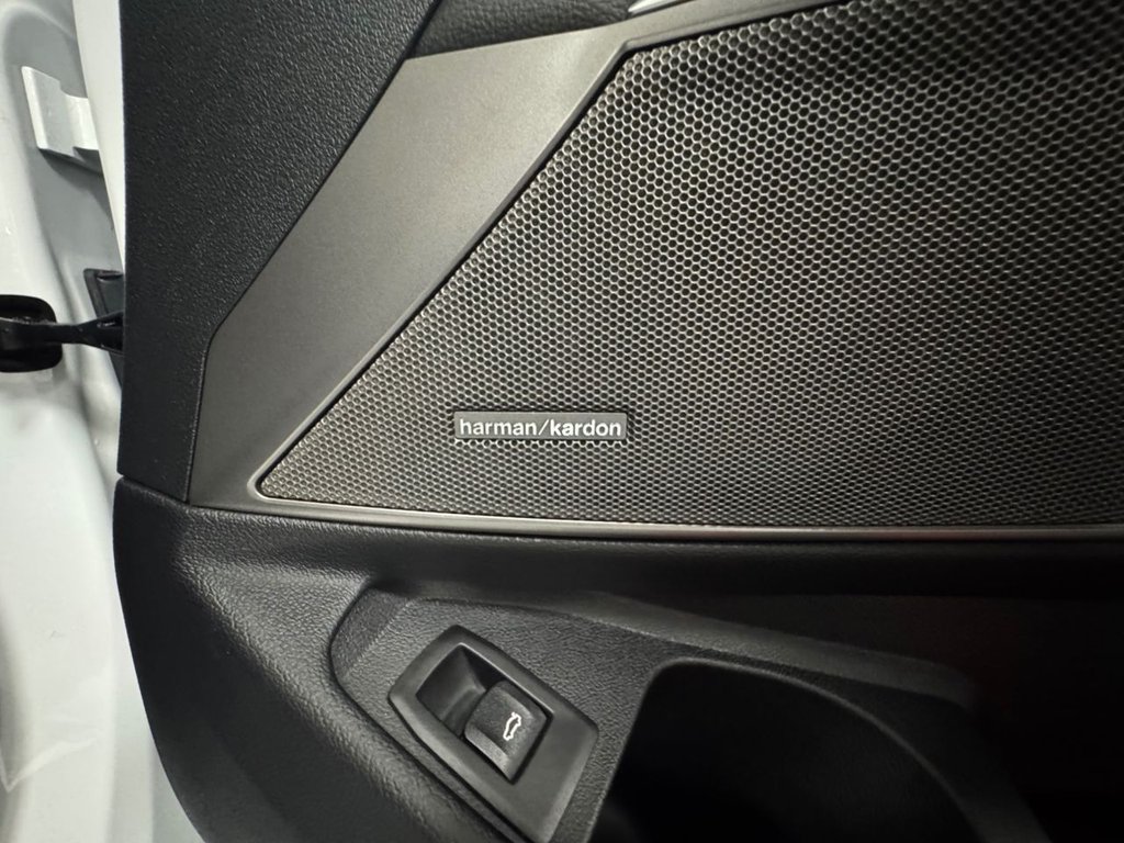 Used BMW 3 Series 2020 for sale - 77647821: Photo 34