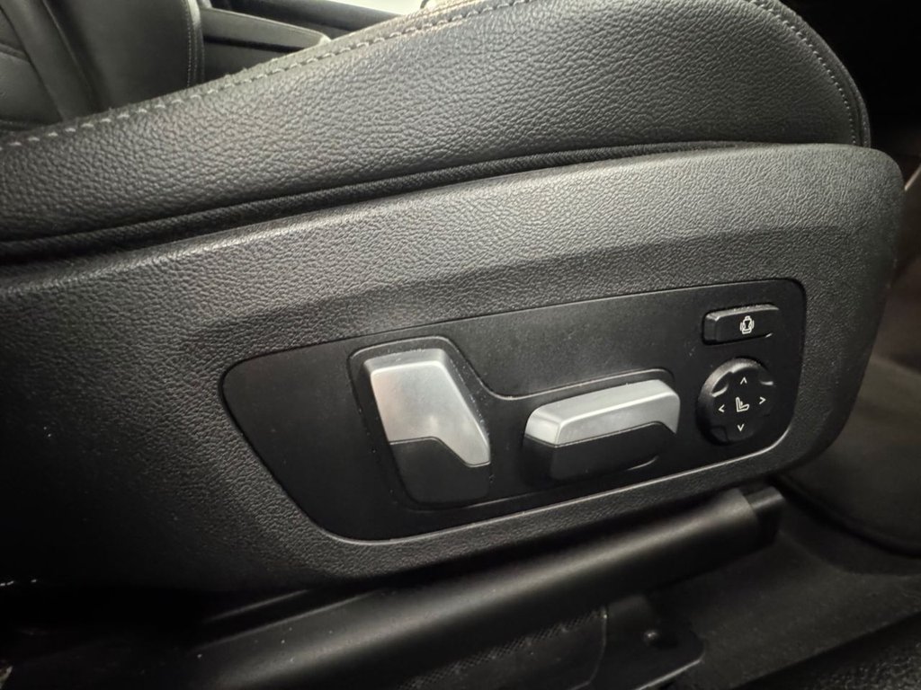 Used BMW 3 Series 2020 for sale - 77647821: Photo 35