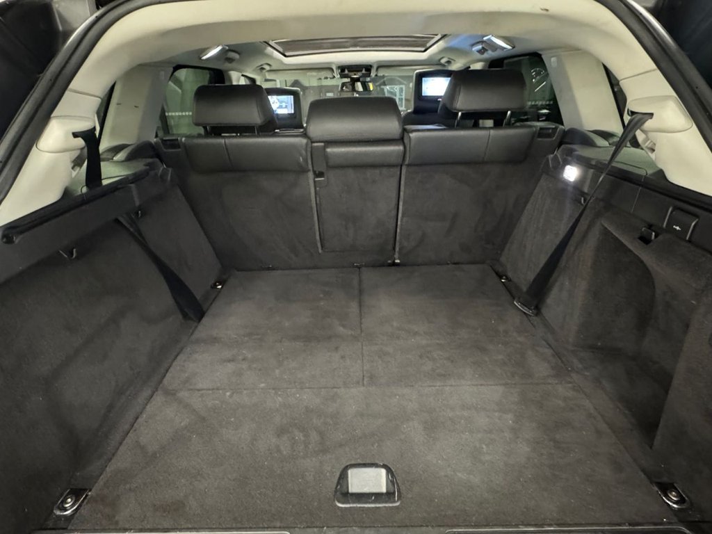 Used Land Rover Range Rover Sport 2014 for sale - 76868144: Photo 24