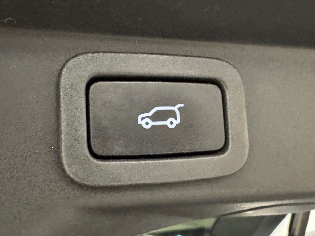 Used Land Rover Range Rover Sport 2014 for sale - 76868144: Photo 26