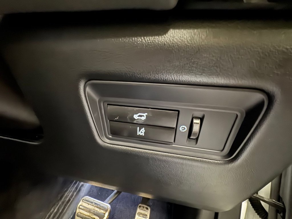 Used Land Rover Range Rover Sport 2014 for sale - 77634566: Photo 24