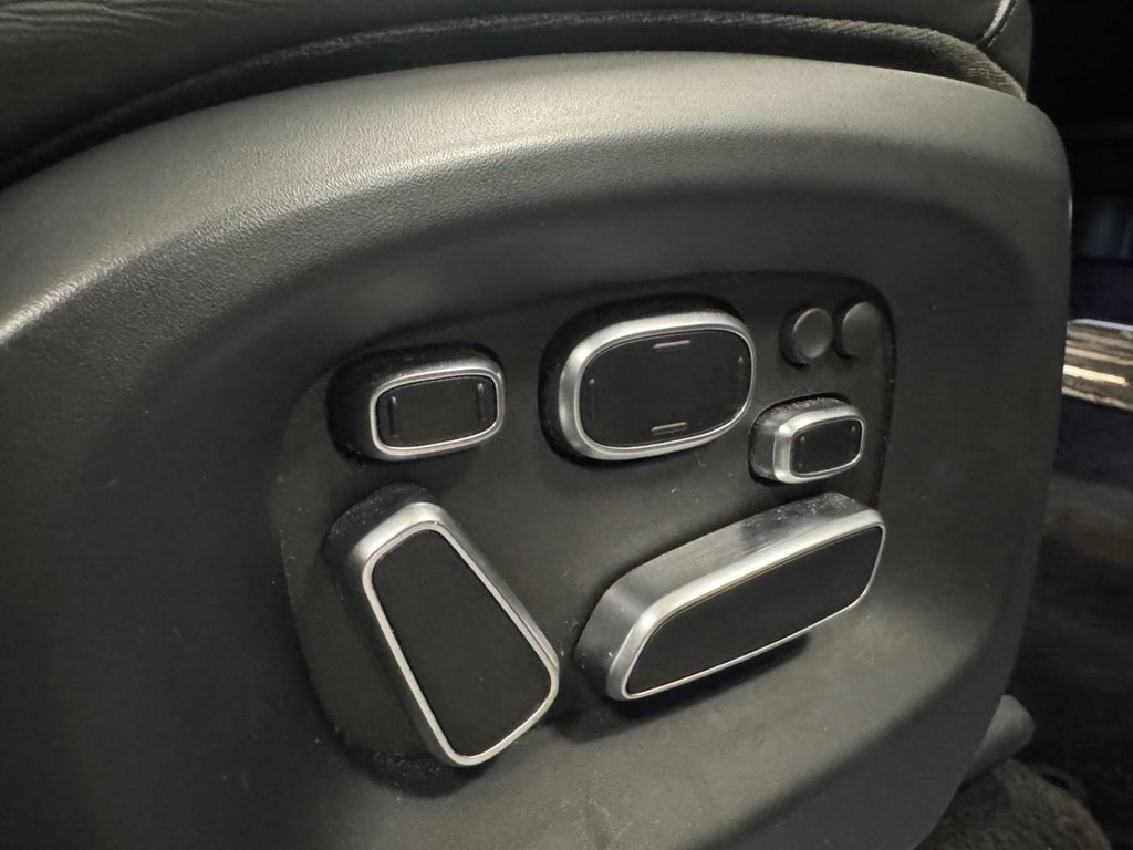 Used Land Rover Range Rover Sport 2014 for sale - 77634566: Photo 26