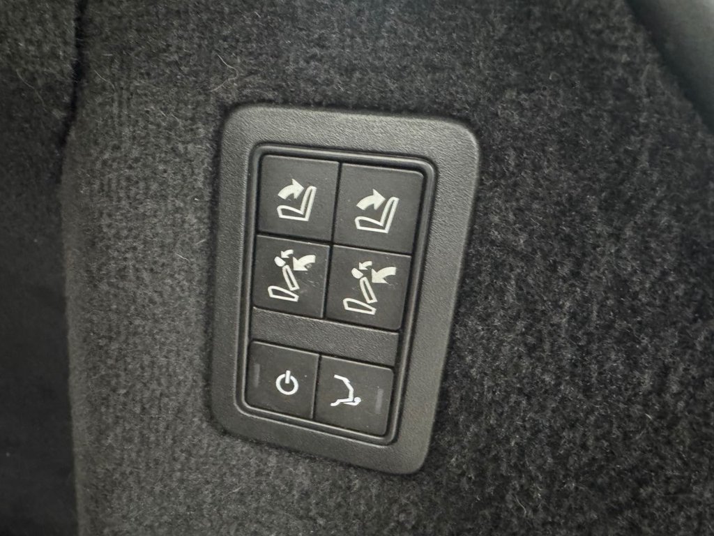 Used Land Rover Range Rover Sport 2014 for sale - 77634566: Photo 27