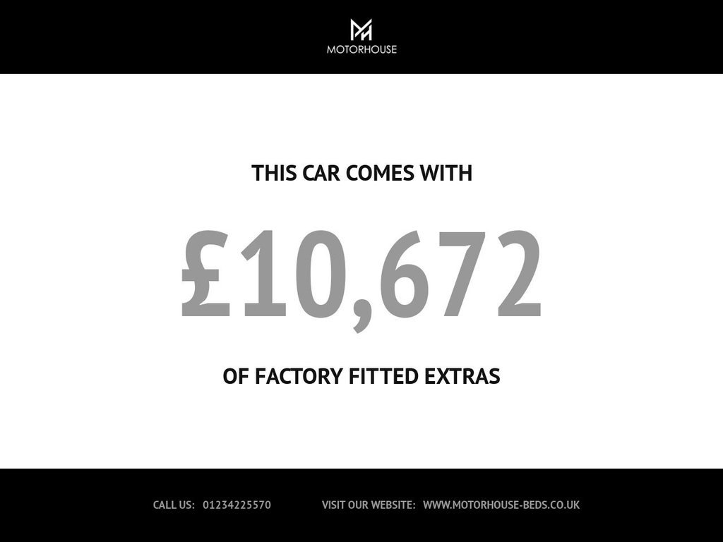 Used Porsche Cayenne 2013 for sale - 76523312: Photo 7