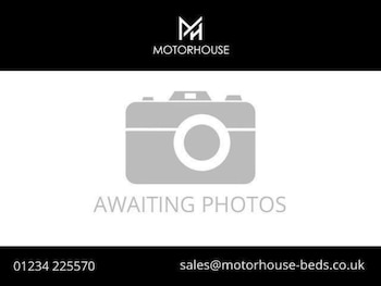 Used BMW 5 Series 2018 for sale - 78955531: Photo