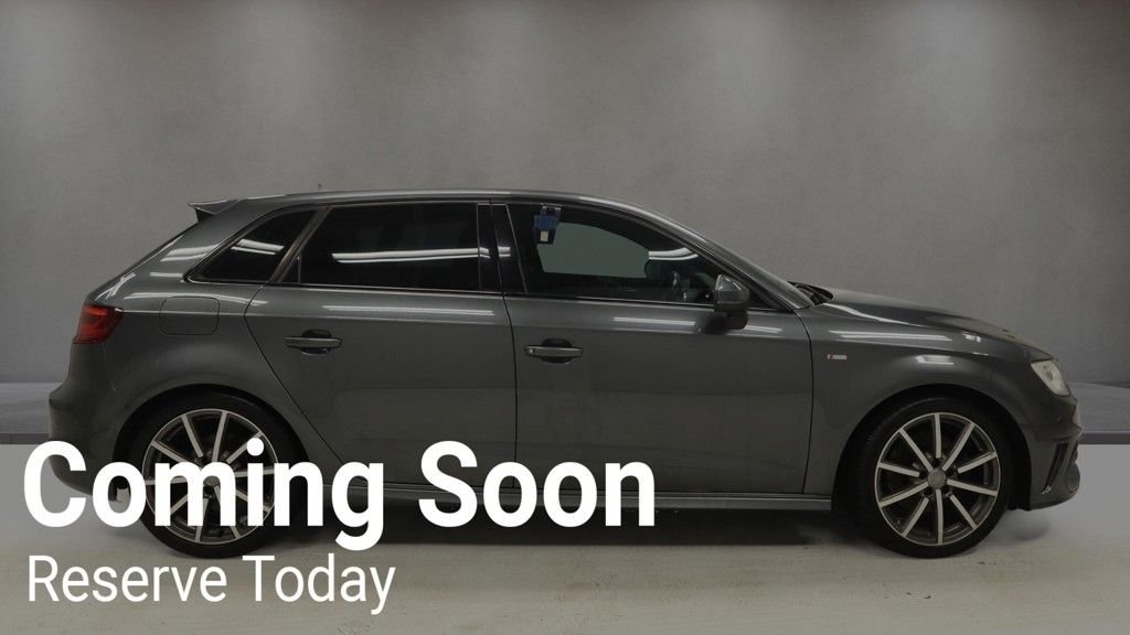 Used Audi A3 2014 for sale - 77792308: Photo 11