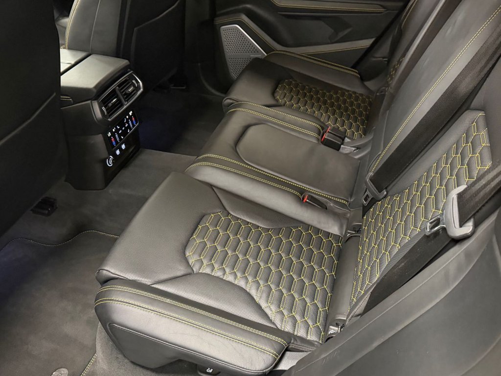 Used Lamborghini Urus 2021 for sale - 77521352: Photo 23