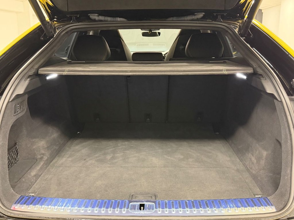 Used Lamborghini Urus 2021 for sale - 77521352: Photo 26