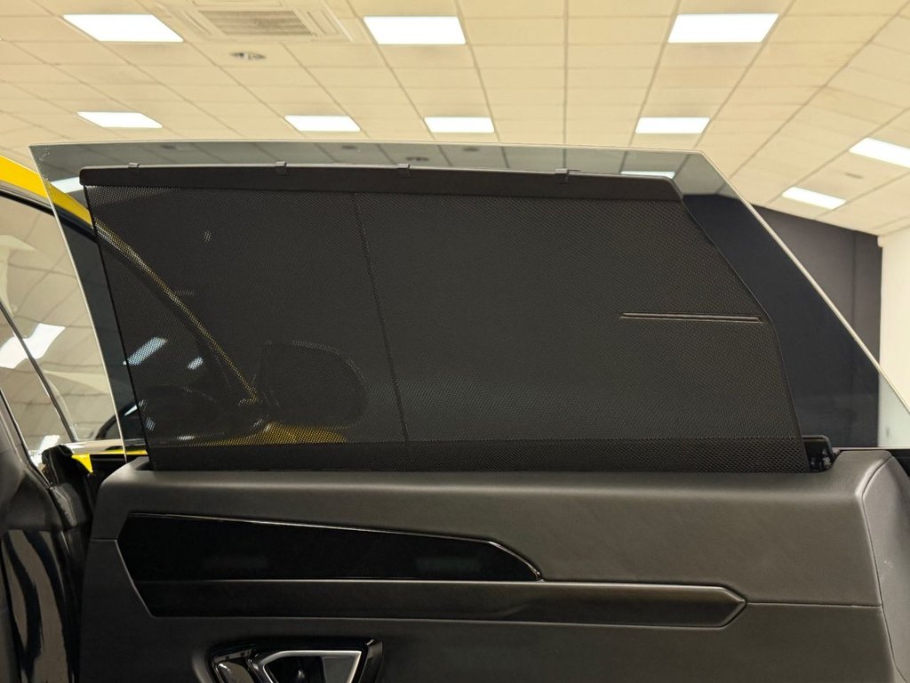 Used Lamborghini Urus 2021 for sale - 77521352: Photo 27