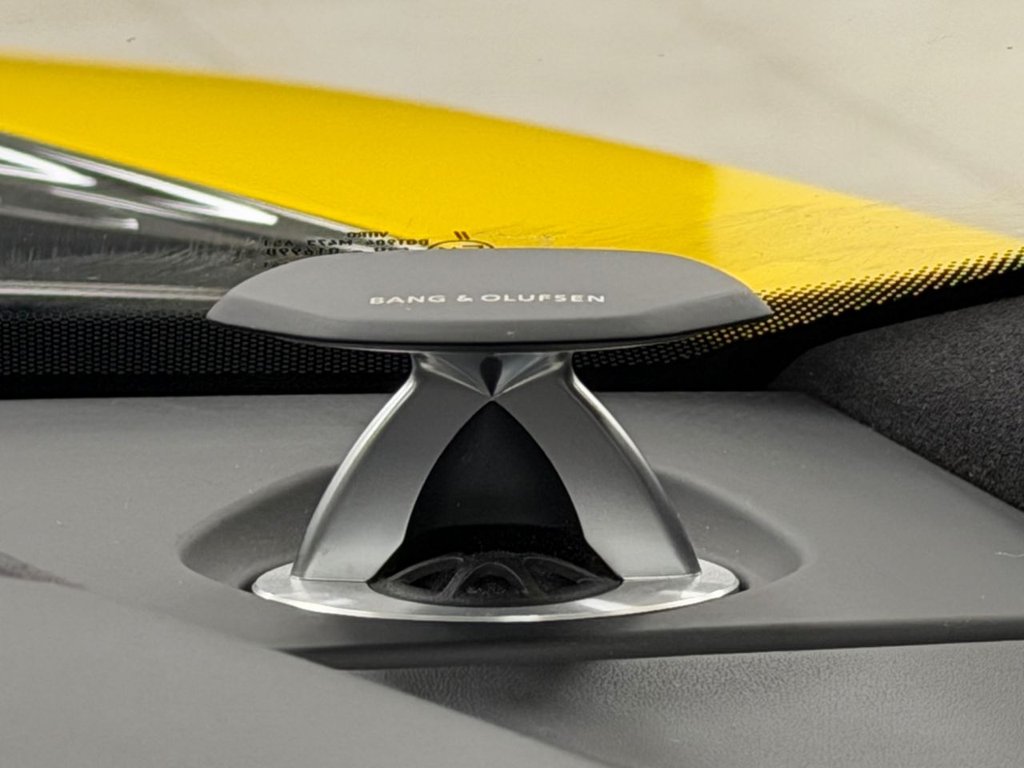 Used Lamborghini Urus 2021 for sale - 77521352: Photo 32