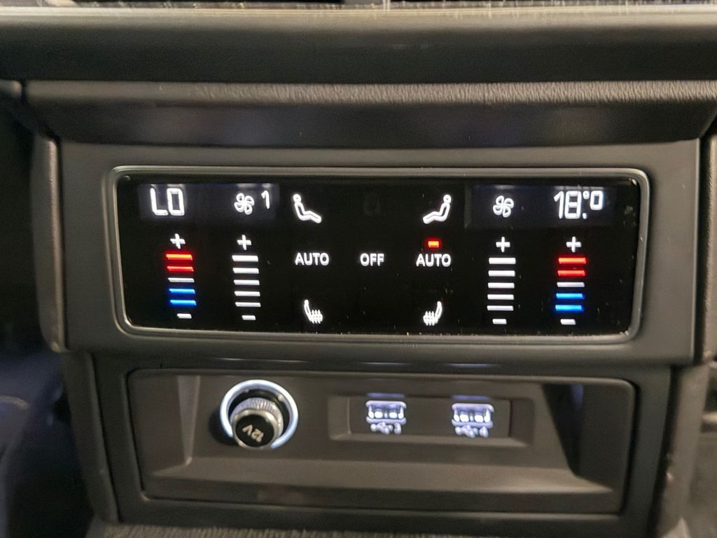 Used Lamborghini Urus 2021 for sale - 77521352: Photo 33