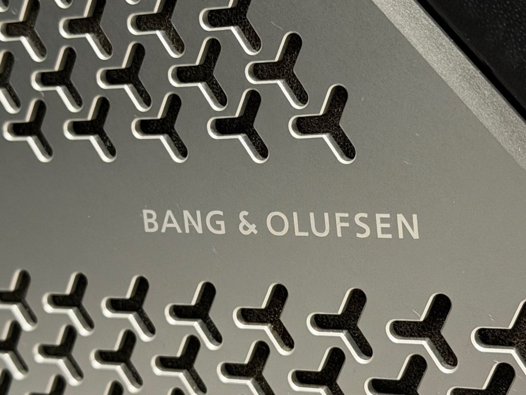 Used Lamborghini Urus 2021 for sale - 77521352: Photo 34