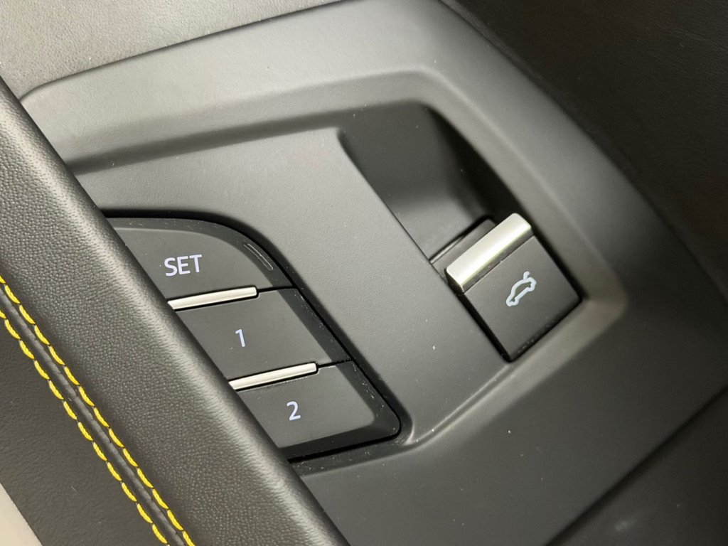 Used Lamborghini Urus 2021 for sale - 77521352: Photo 38