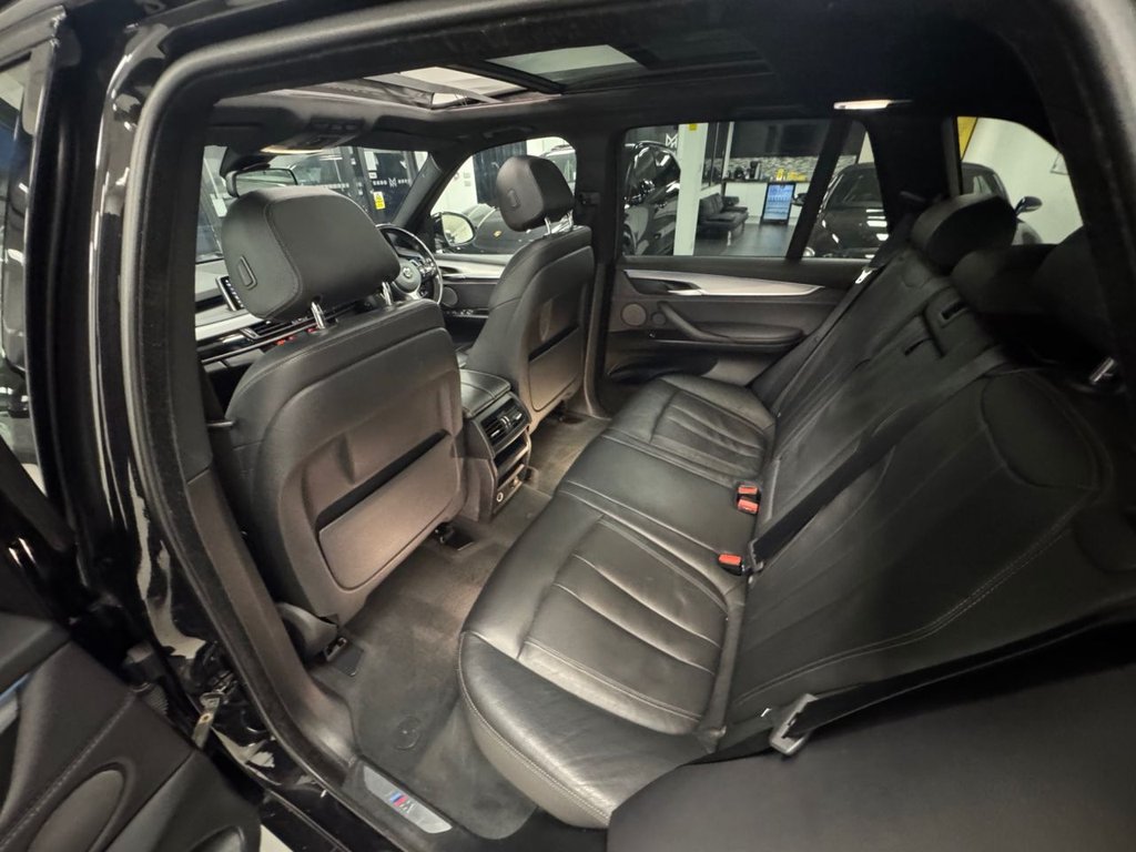 Used BMW X5 2018 for sale - 77720186: Photo 20