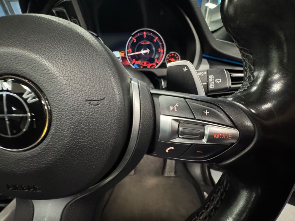 Used BMW X5 2018 for sale - 77720186: Photo 24