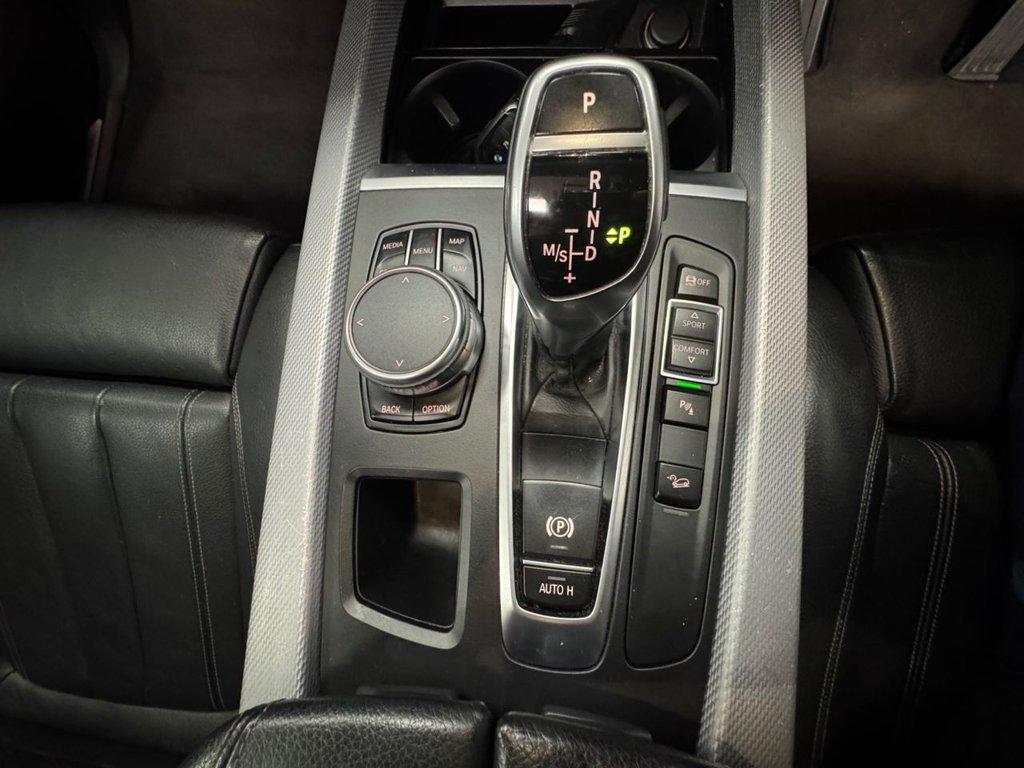 Used BMW X5 2018 for sale - 77720186: Photo 26