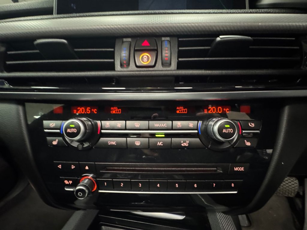 Used BMW X5 2018 for sale - 77720186: Photo 27