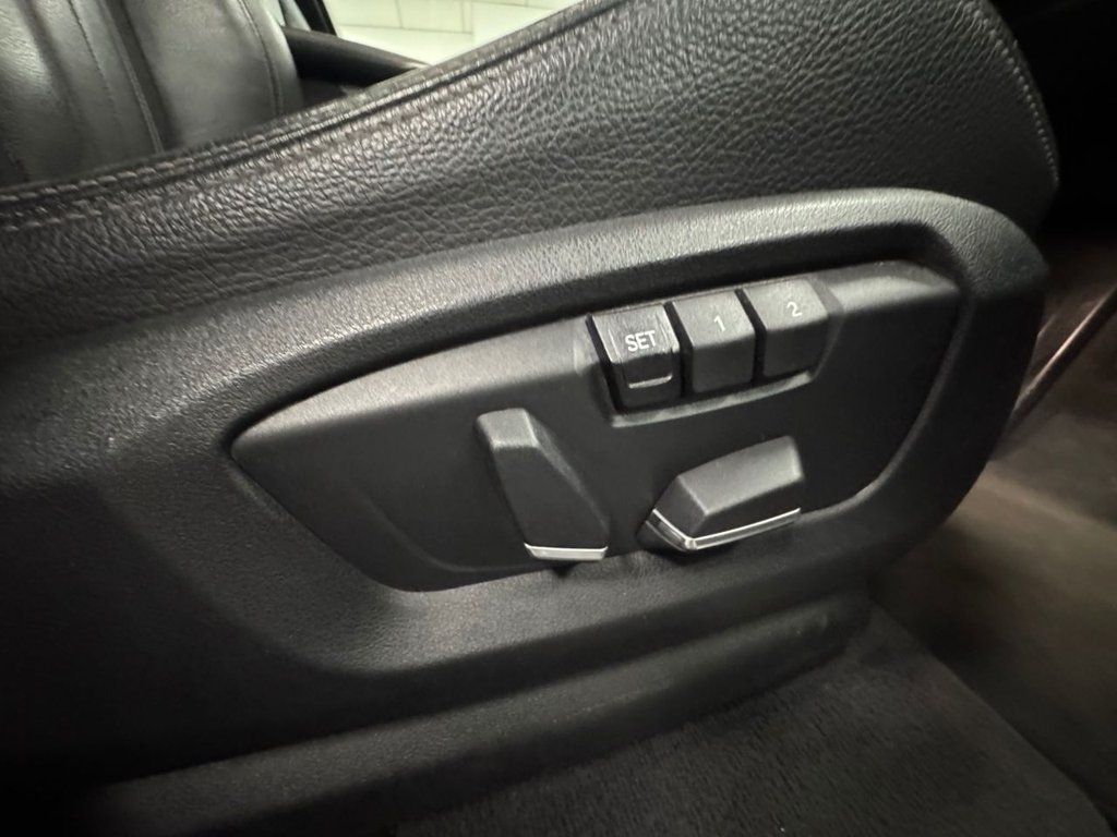 Used BMW X5 2018 for sale - 77720186: Photo 28