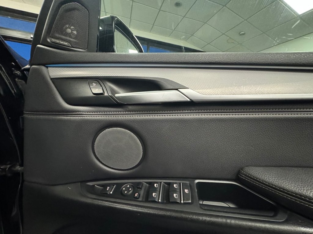 Used BMW X5 2018 for sale - 77720186: Photo 29