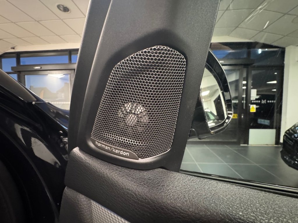 Used BMW X5 2018 for sale - 77720186: Photo 30