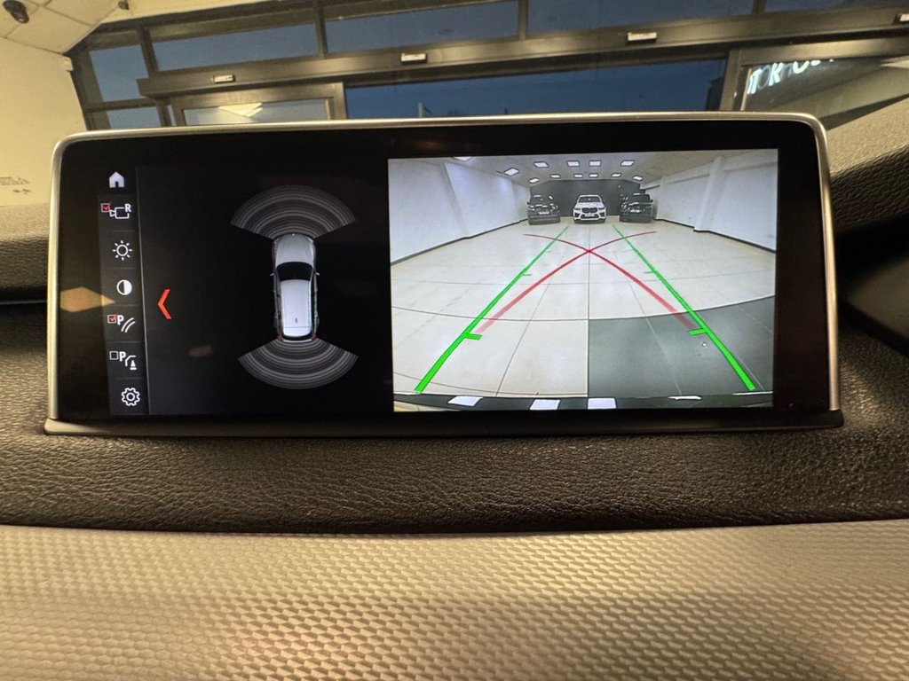 Used BMW X5 2018 for sale - 77720186: Photo 31