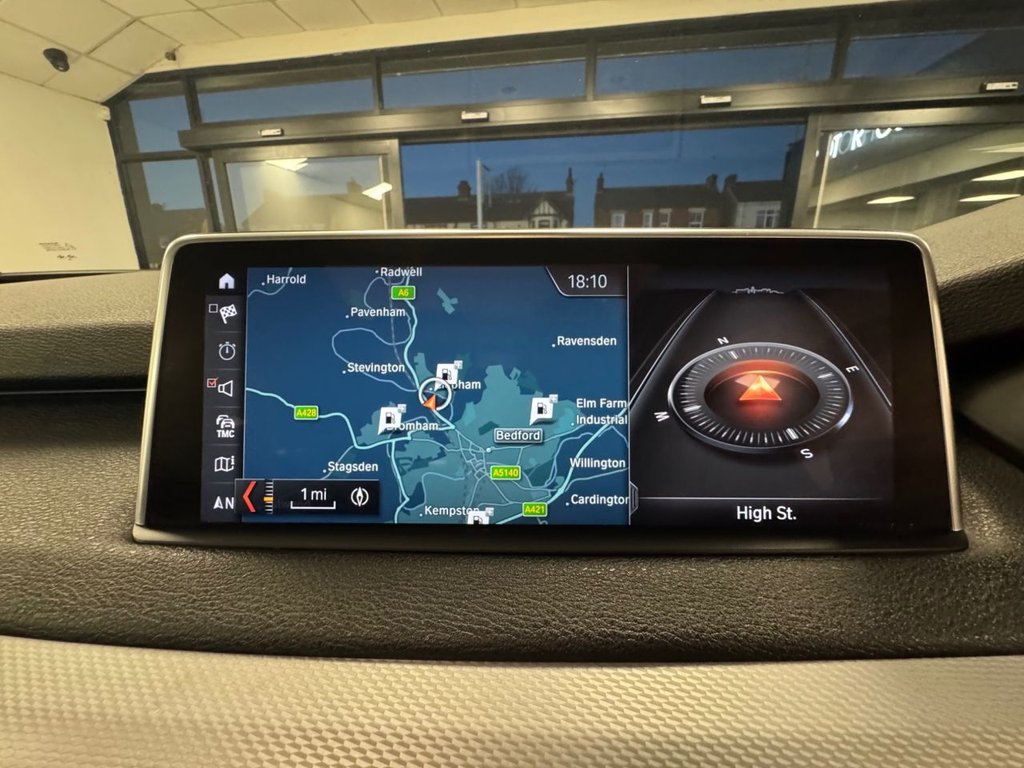 Used BMW X5 2018 for sale - 77720186: Photo 32