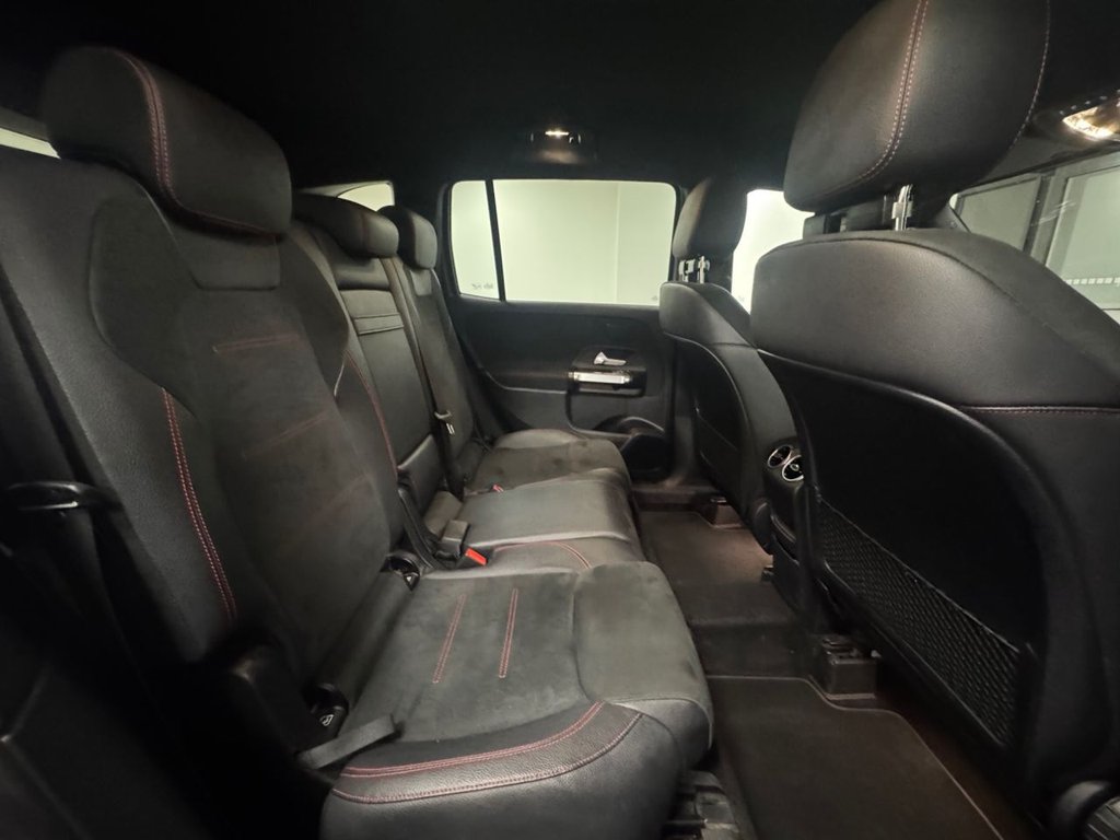 Used Mercedes-Benz GLB 2021 for sale - 77048790: Photo 20