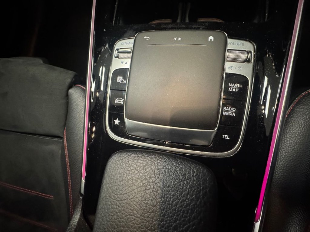 Used Mercedes-Benz GLB 2021 for sale - 77048790: Photo 28