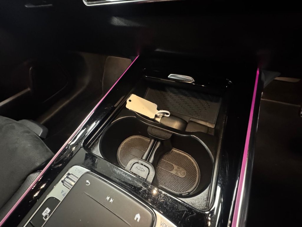 Used Mercedes-Benz GLB 2021 for sale - 77048790: Photo 29