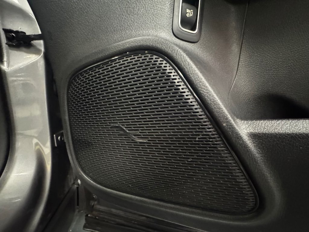 Used Mercedes-Benz GLB 2021 for sale - 77048790: Photo 30