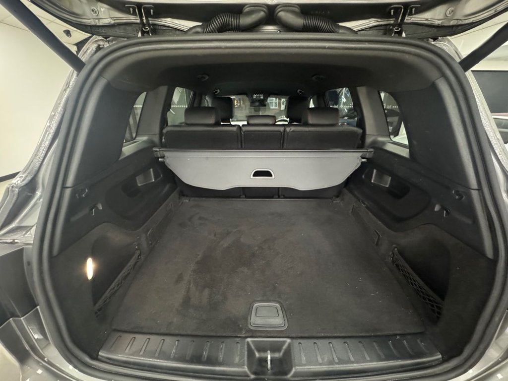 Used Mercedes-Benz GLB 2021 for sale - 77048790: Photo 32