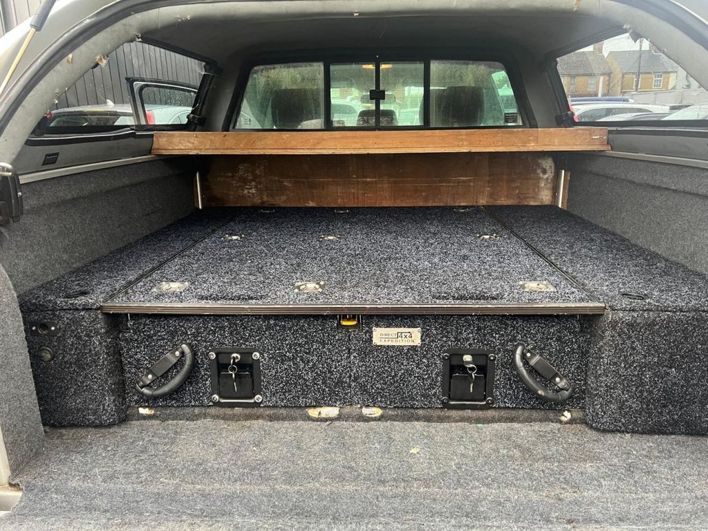 Used Ford Ranger 2015 for sale - 76751247: Photo 15