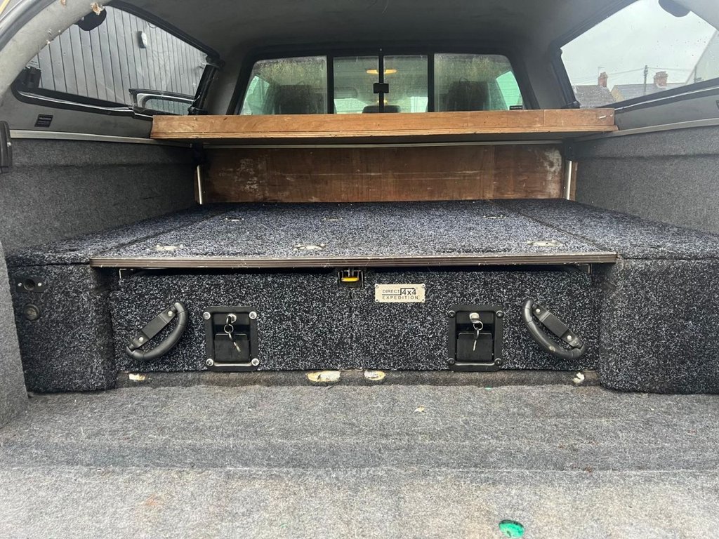 Used Ford Ranger 2015 for sale - 76751247: Photo 16