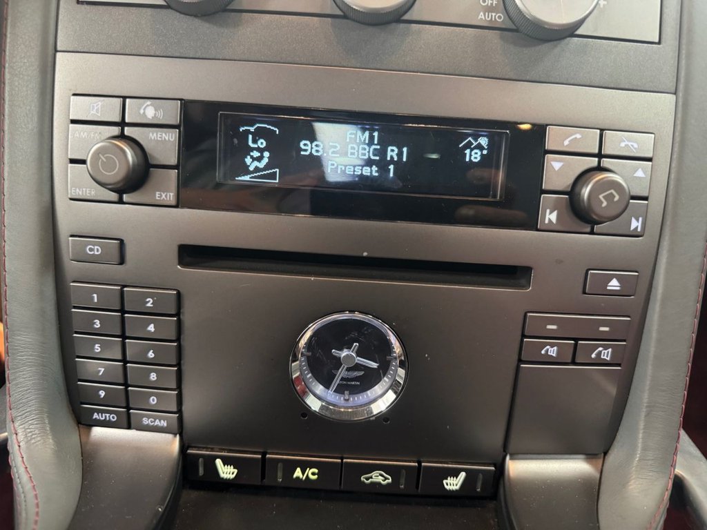 Vehicle 35