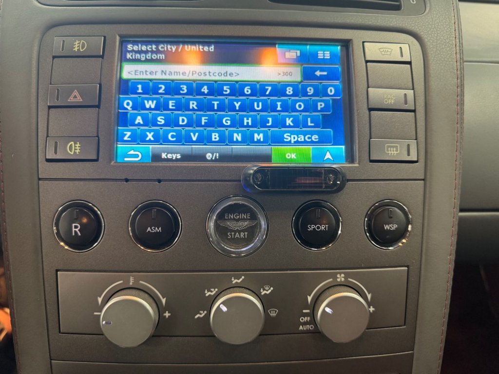 Vehicle 36