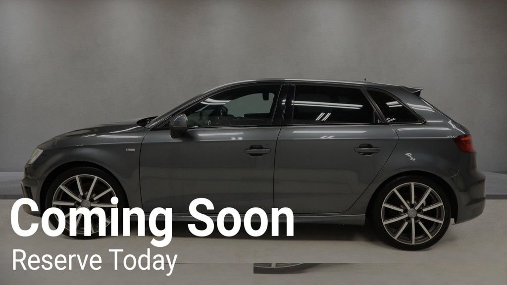 Used Audi A3 2014 for sale - 77048842: Photo 12