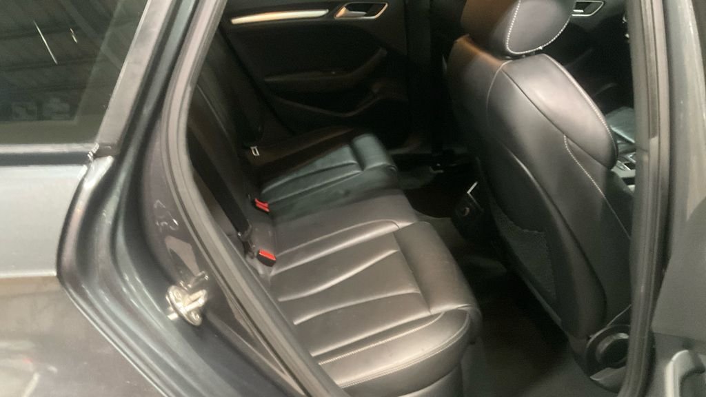 Used Audi A3 2014 for sale - 77048842: Photo 13