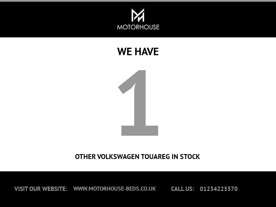 Used Volkswagen Touareg 2019 for sale - 77967614: Photo 2