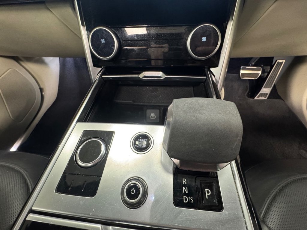 Used Land Rover Range Rover 2022 for sale - 76487049: Photo 28