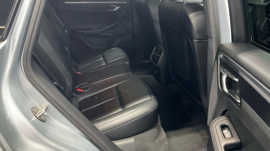 Used Porsche Macan 2016 for sale - 77576073: Photo 14