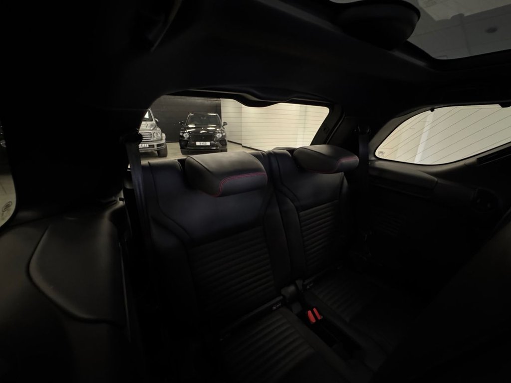 Used Land Rover Discovery 2017 for sale - 76867488: Photo 20