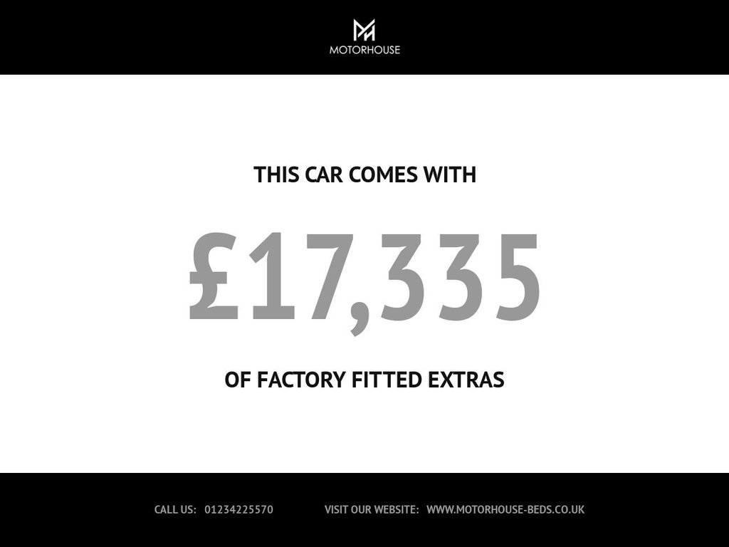 Used BMW X5 2013 for sale - 76417366: Photo 1