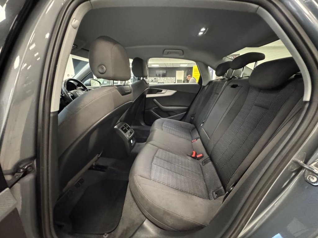 Used Audi A4 2019 for sale - 76162719: Photo 19